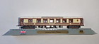 1/160 " Brighton Belle" Pullman