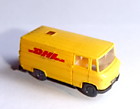 MB DHL