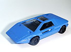 1/87 MASERATi Boomerang