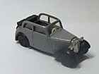 1/87 BREKINA DKW F7