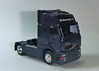 1/87 H0 Herpa LKW ZUGMASCHINEN 1:87 neuw