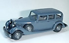 1/87 Автомобиль HORCH 850