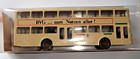 730 26 MAN SD 200 BERLIN BUS