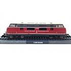 1:160 V 200 DB  Deutsche Bundesbahn