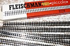 Fleischmann-9119-Flexibles-Zahnstangengleis-222-mm-  1/160 N