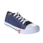 TS - 11 blue/wht р.39.40.41